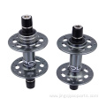 Fixed Hub High-grade Professional Sealed Bearing Hubs